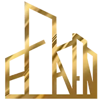 logo pour mobile