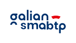 logo_cp_galian_2024