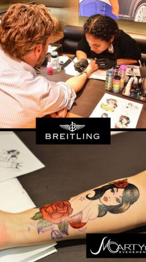 10bis-visuel-breitling