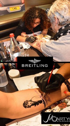 11bis-visuel-breitling