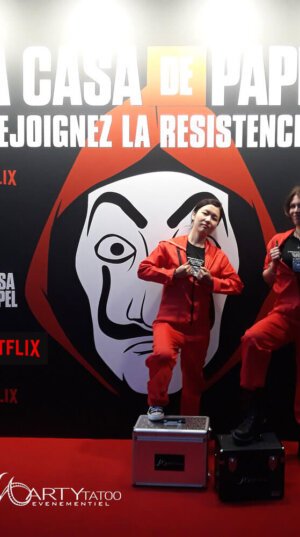 19-visuel-netflix-casadelpapel