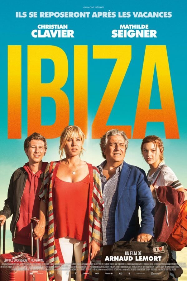 2–affiche_film_ibiza_2019
