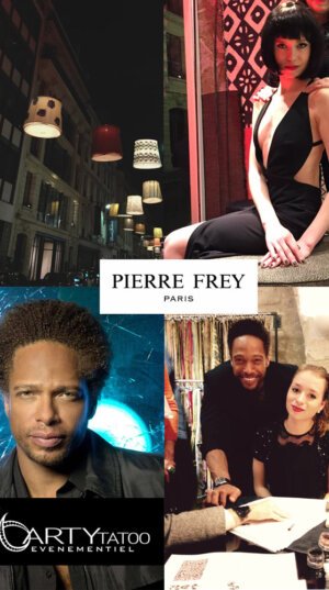 8bis-visuel-pierre-frey