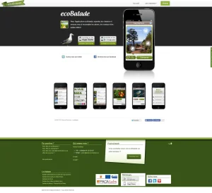mobile-Idée-de-balade-ecoBalade-en-provence