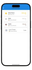screenshot-classement-1260-2736
