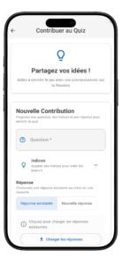 screenshot-contrib-1260-2736