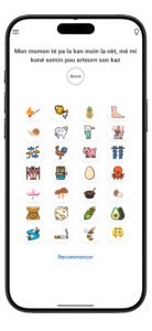 screenshot-game-1260-2736