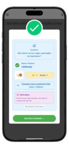 screenshot-goodAnswer-1260-2736