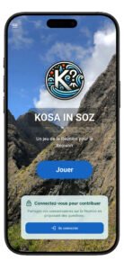 screenshot-home-1260-2736