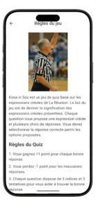 screenshot-rules-1260-2736