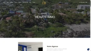 Capture d'écran 2026-04-06 125152