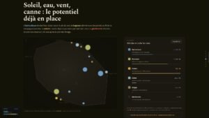 portfolio4